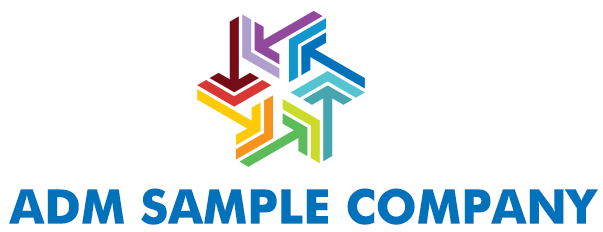 ADM Sample Company